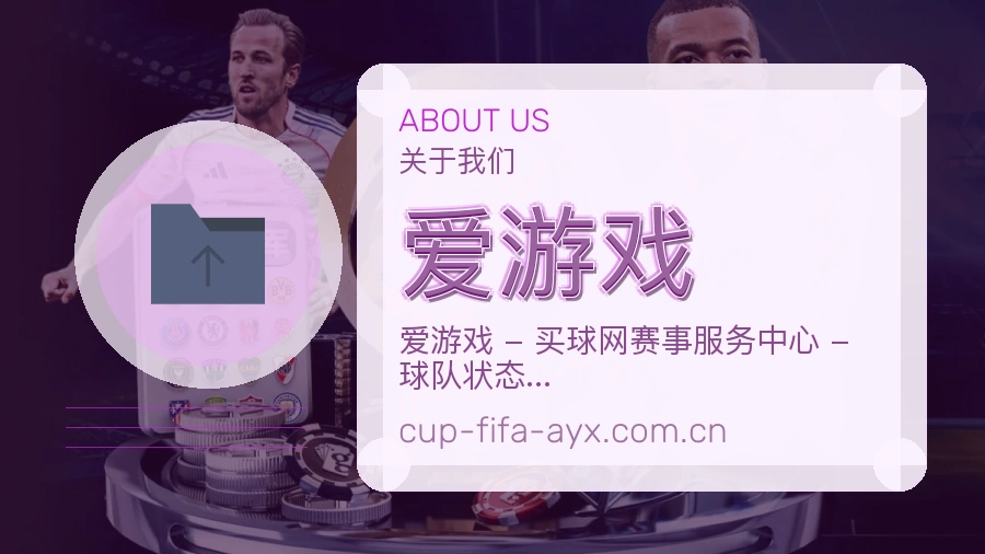 爱游戏服务范围介绍
